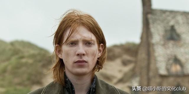 哈利波特的生日，哈利波特所有人物生日（《哈利·波特与魔法石》让你“爷青回”）