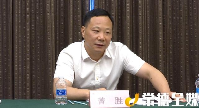 安慈高速石门段通车了吗，安慈高速今年完成建安投资10亿元