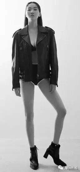 韩国姑娘做什么工作，韩国新人女演员遭剧组12人集体性侵