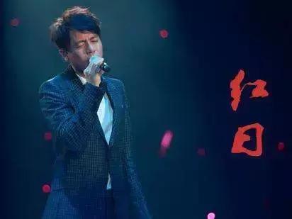 李克勤个人资料简介，李克勤详细个人资料