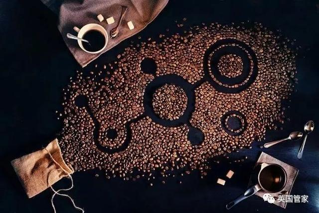 常见的意式咖啡有哪几种，管家支招你真的足够了解意式咖啡吗
