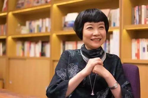 一年级成语故事，一年级必背100个成语故事（20个成语小故事）