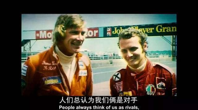 关于汽车类的电影大家有什么推荐，盘点十大汽车题材电影