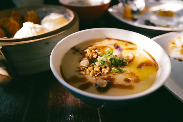 腾冲哪里的温泉比较好泡，想在国内舒服泡温泉