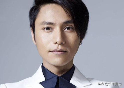  陈坤给谢霆锋道歉了吗，7年前陈坤将耳机“砸”向谢霆锋
