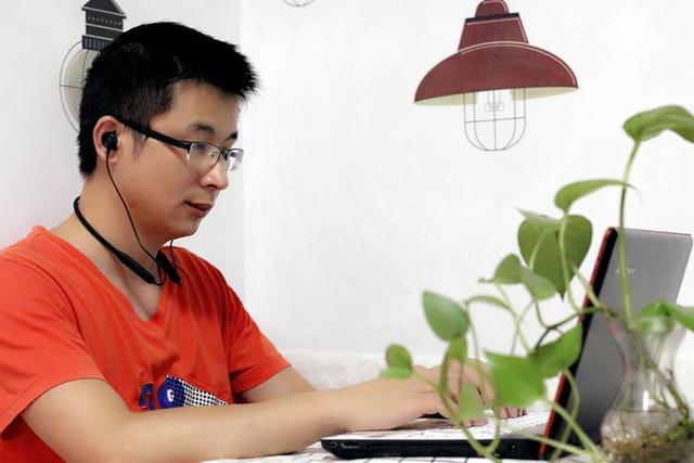 蓝牙耳机运动评测推荐，2023最值得入手的五款蓝牙耳机