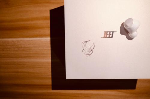 蓝牙耳机芯片排行榜，蓝牙耳机芯片性能排行榜