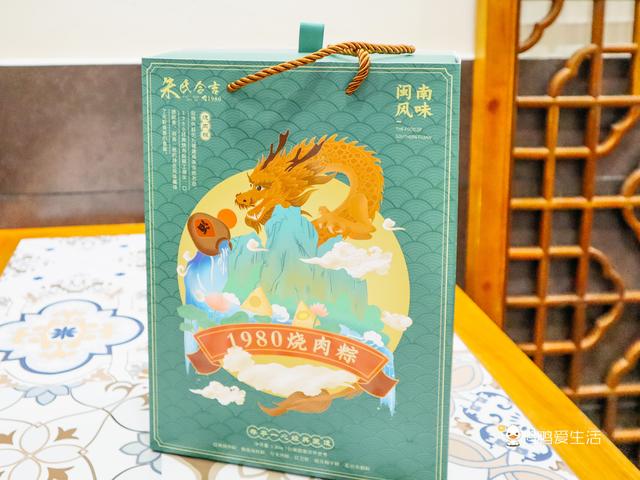 厦门闽南特色小吃马巷，你觉得什么是闽南人小时候的味道