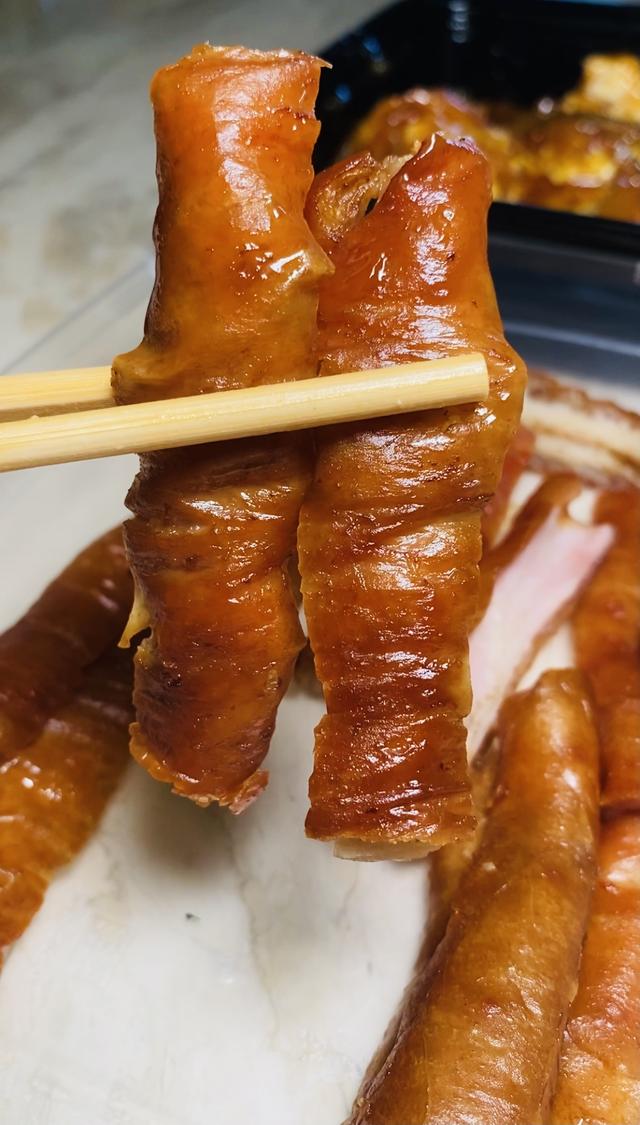 广州美食粤菜推荐，江南西有间30年粤菜餐厅