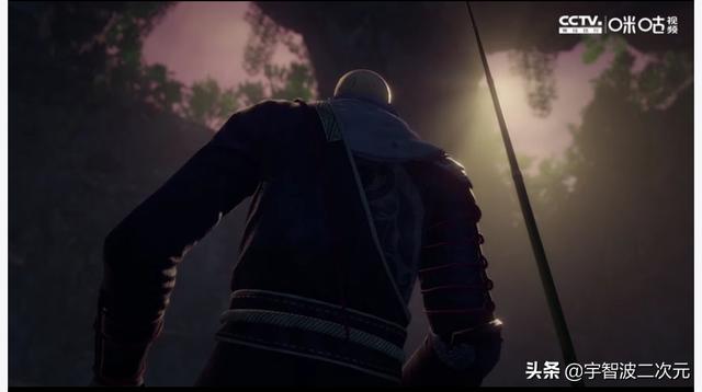 李淳风和袁天罡，李淳风和袁天罡真的认识吗（原来李淳风早就算出袁天罡和李星云的未来了）