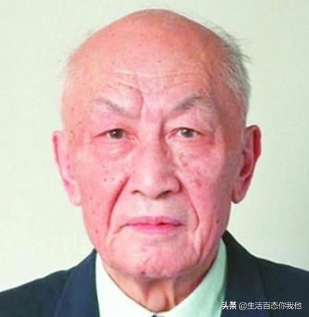 两弹一星功勋科学家，两弹一星功勋科学家都有谁（“两弹一星元勋”）