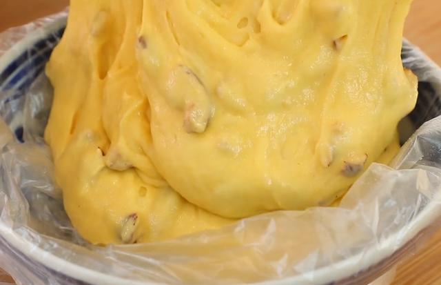 玉米面最简单的家常做法，玉米面最好吃的做法