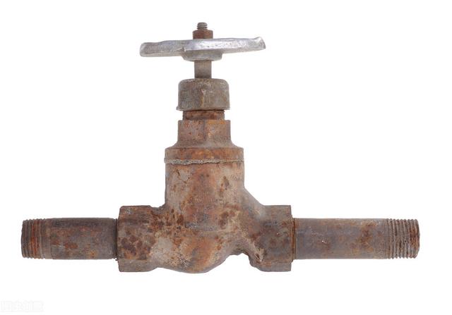 装修不掉坑之水管，家里装修安装水管知识