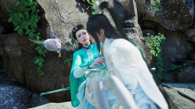 仙剑奇侠传7攻略，仙剑奇侠传7超详细攻略