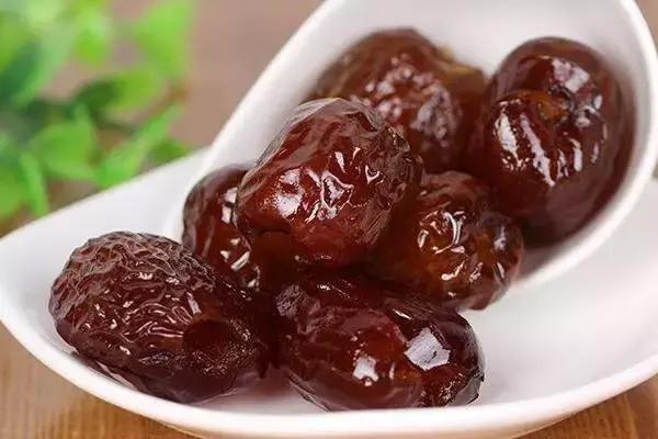 补血补气最快吃什么，养血就是养命五种补血食物