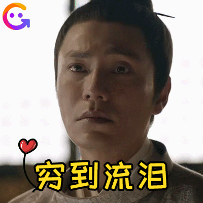 上海最贵的是什么，现在上海中环哪个板块卖的最贵