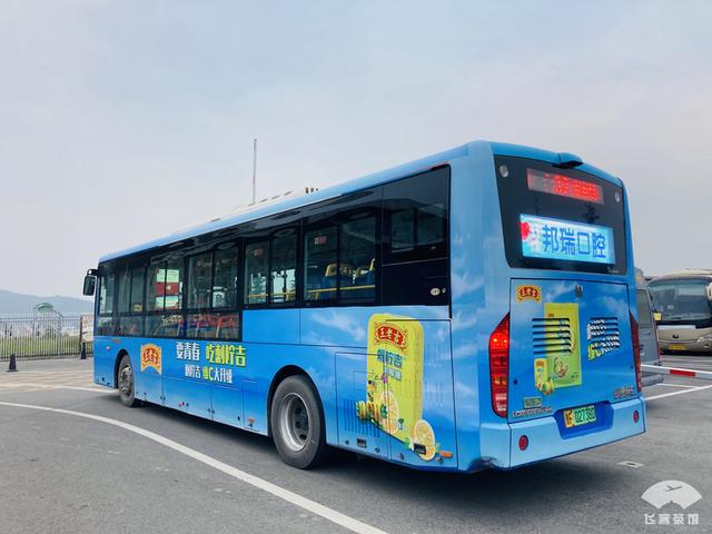 庞巴迪CRJ-900客机，大佬都爱的私人飞机