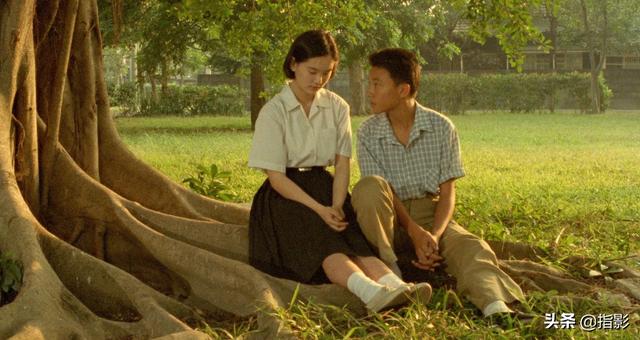 票房不好的十部香港经典电影，有的仅上映9天