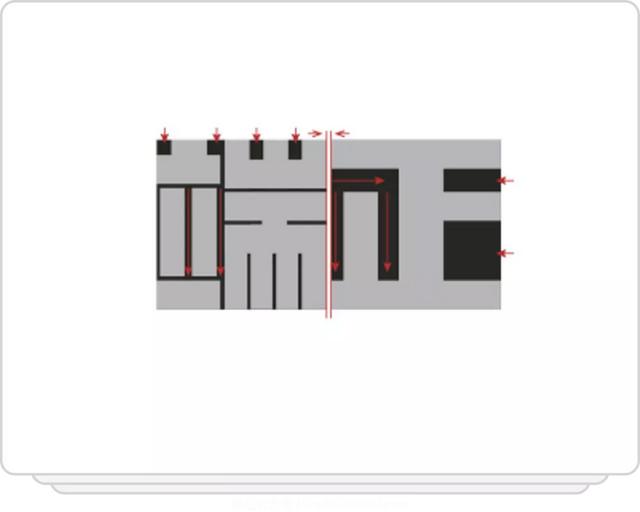 最简单的方块字，中国最简单的4个汉字