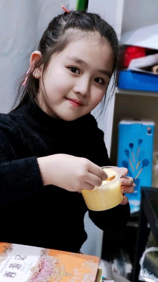 你心目中最好的小童星，12位05后演技在线的小童星