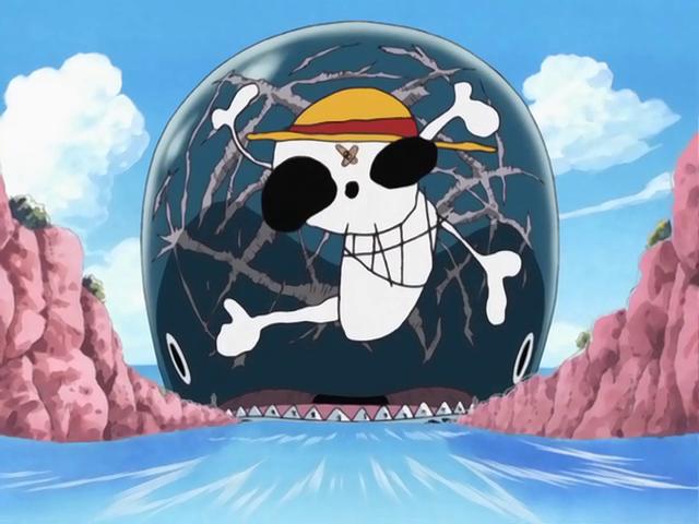 海贼王身高排行前五，海贼王：11位超新星身高排名