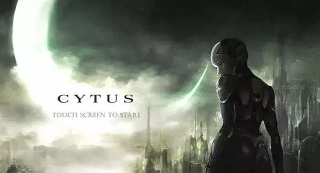 关于音乐的游戏，盘点几款音乐类手游（最火的音乐节奏游戏手游）