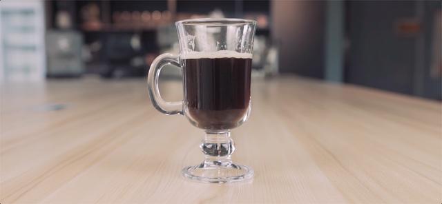 看似简单的黑咖啡还有这么多，黑咖啡怎么喝能好喝一些