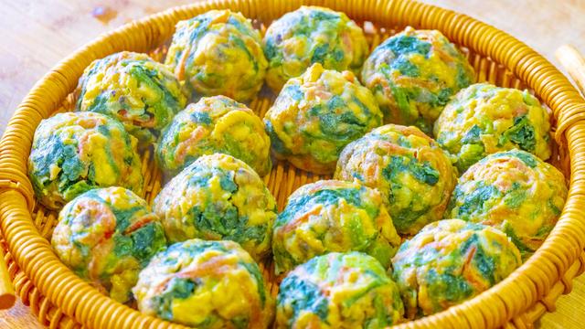 十大含硒的食物，硒被称长寿元素