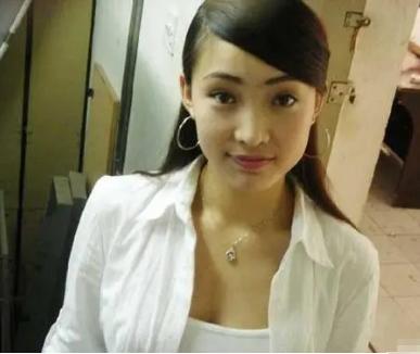 白静为什么被丈夫杀，白静的故事比你想的还恶劣