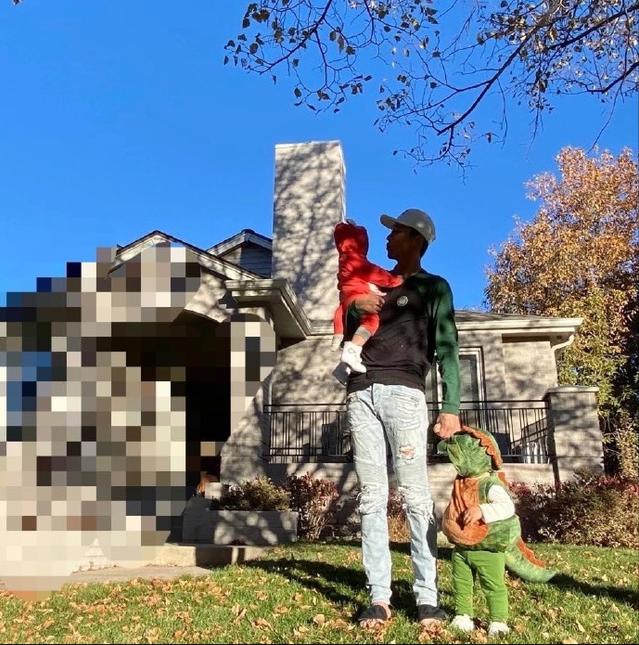 张恒曝郑爽代孕生了俩娃，素人爽和前夫开撕的瓜