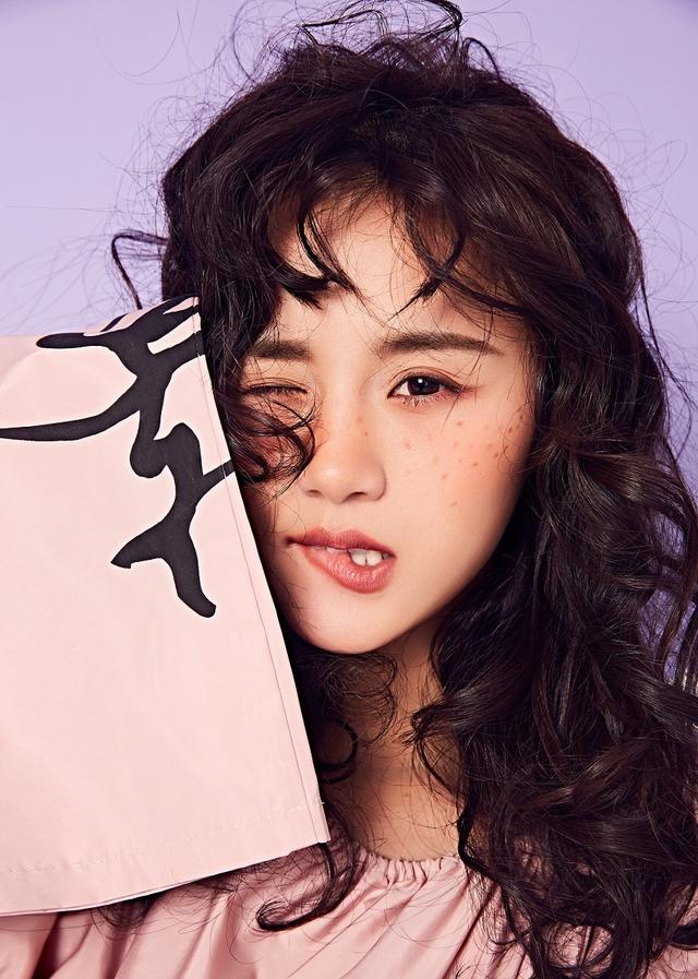 烫发分哪几种热烫冷烫，烫发~\