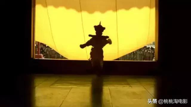 最值得看的电影，100部最值得看的电影名单（16部补充心灵能量的高分电影）