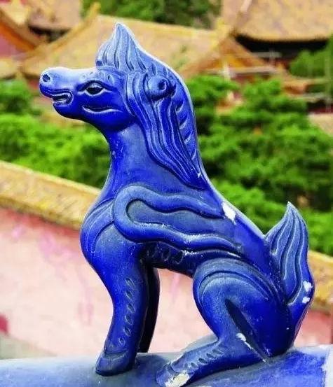 世界上有狮鹫吗，真正的狮鹫兽（在欧洲历史上到底是什么形象）