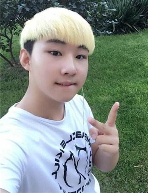 当年红遍全国的四大童星，曾因登上春晚舞台爆红全网