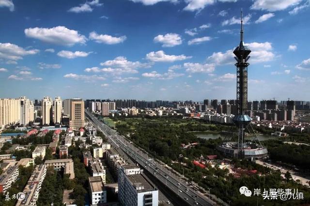 河北公务员一年工资大概多少，每月工资收入有多少