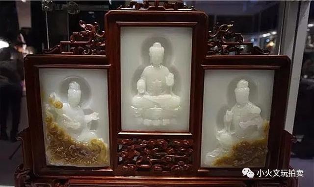 和田玉产地在哪，和田玉的正宗产地在哪里