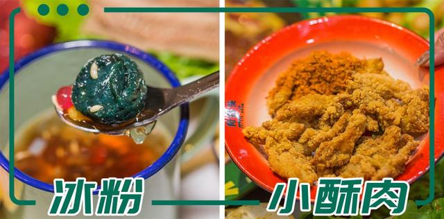 有拈头成都市井火锅99套餐，5.8折排队500桌的有拈头火锅