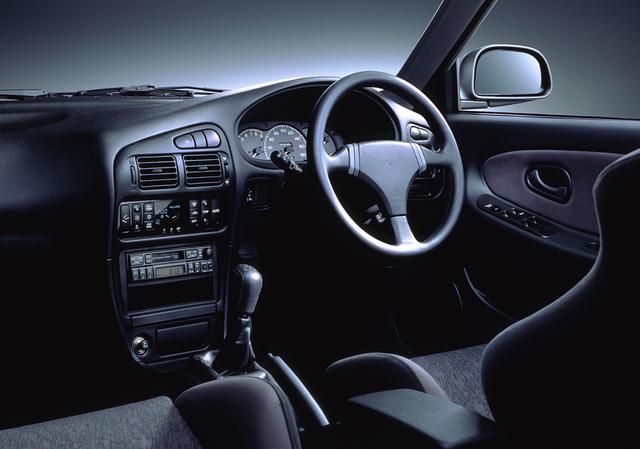 科林麦克雷2005，三菱evo真的有2000匹马力吗