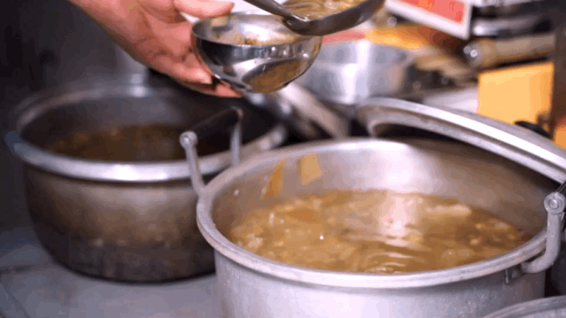 化州在哪里呀，你好化州