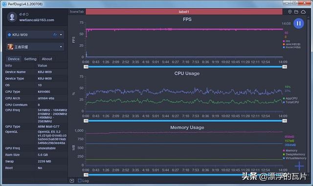 荣耀平板v6几个版本区别，荣耀平板V6评测高性价比平板
