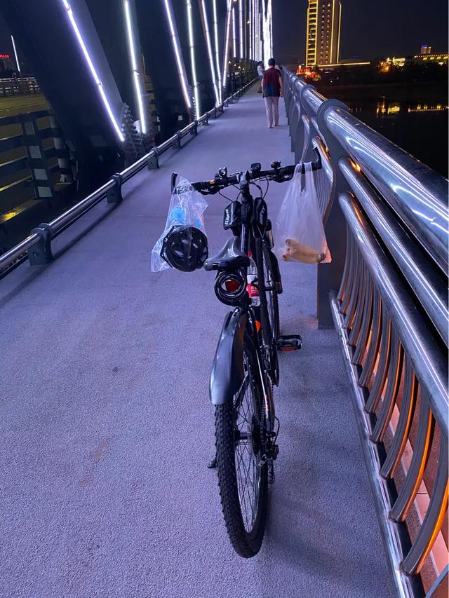 atx830测评17款，atx830第一次骑行