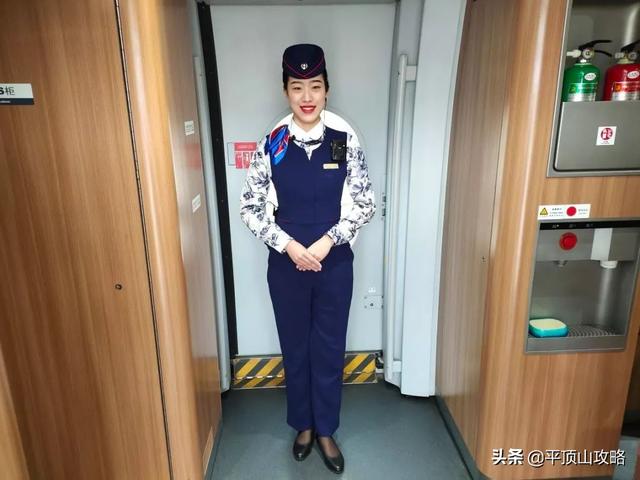 开通郑万高铁沿途站点，郑万高铁试运行