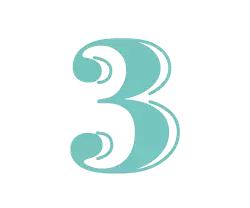 芭蕾舞基本动作大解析，芭蕾舞标准动作大全