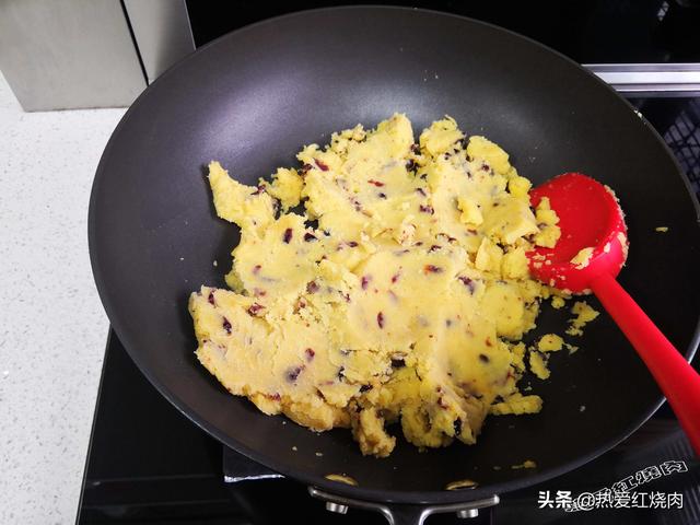 绿豆怎么做好吃，绿豆炒菜怎么做好吃又简单