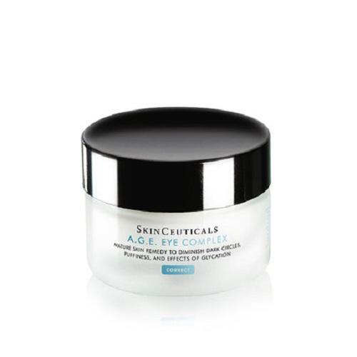 去眼袋黑眼圈眼霜，去眼袋黑眼圈产品哪个牌子好（哪种眼霜去黑眼圈效果好推荐）