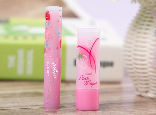 泰国什么化妆品便宜，泰国必买三样化妆品（5款泰国热门化妆品分享）