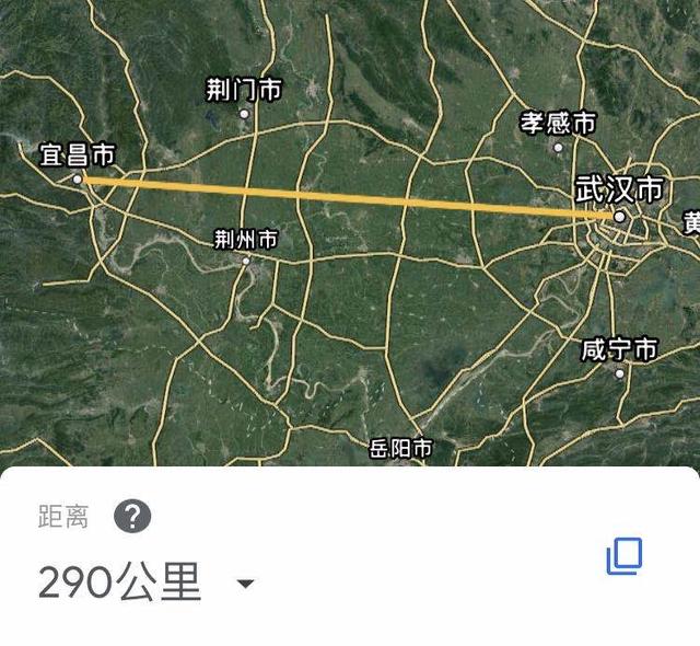 武汉远城区主城区有哪些，临空港、黄陂、青菱、黄家湖