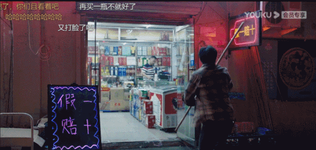 郭京飞演的电视剧，盘点郭京飞十部影视佳作（但李唐主演郭京飞）