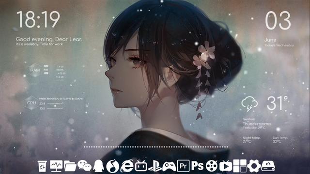 两分钟学会如何备份和还原PS4，ps4能不能重新备份