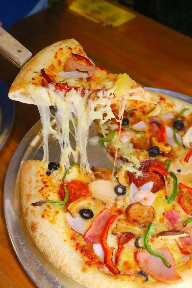 三元小厨新奥尔良口味如何，中骏好吃到爆炸的轻食